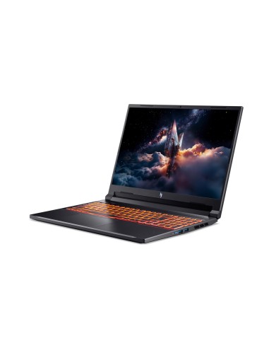 ACER ANV16-42-R7YB NOTEBOOK RYZEN 7260 16GB 512GB RTX 5050 8GB