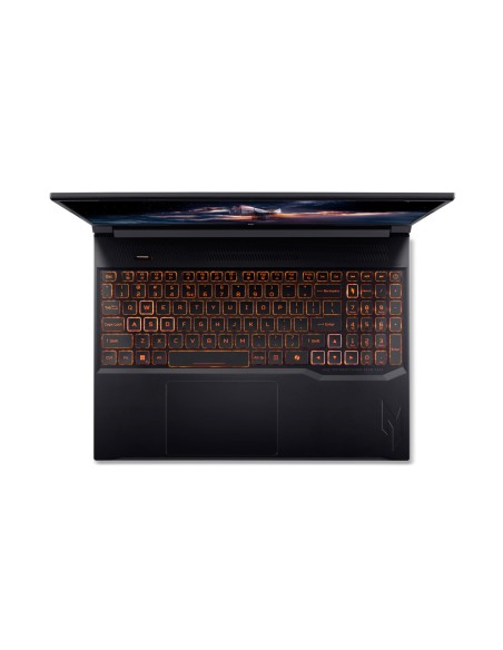 ACER ANV16-42-R7YB NOTEBOOK RYZEN 7260 16GB 512GB RTX 5050 8GB