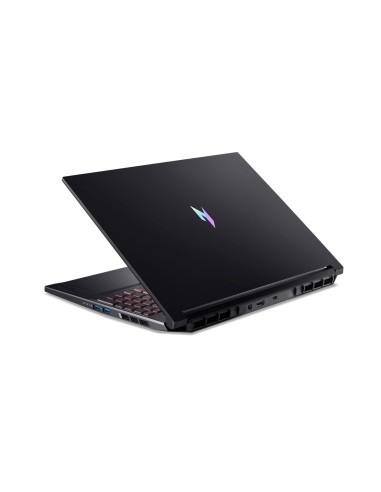 ACER ANV16-42-R7YB NOTEBOOK RYZEN 7260 16GB 512GB RTX 5050 8GB