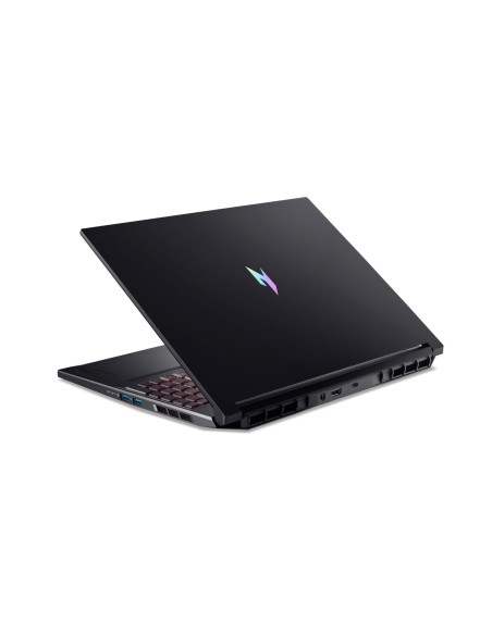 ACER ANV16-42-R7YB NOTEBOOK RYZEN 7260 16GB 512GB RTX 5050 8GB