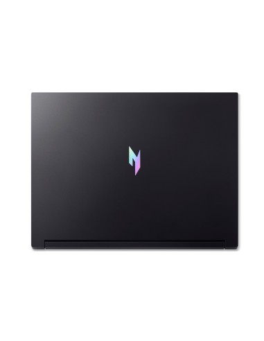 ACER ANV16-42-R7YB NOTEBOOK RYZEN 7260 16GB 512GB RTX 5050 8GB