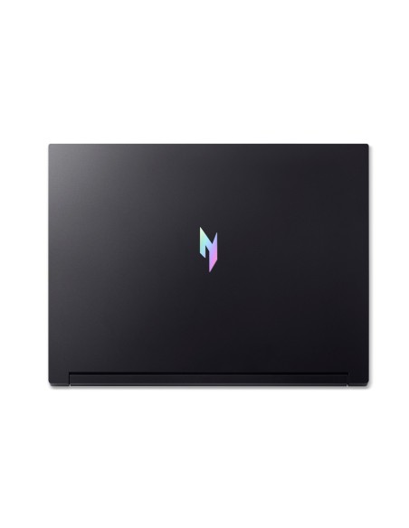 ACER ANV16-42-R7YB NOTEBOOK RYZEN 7260 16GB 512GB RTX 5050 8GB