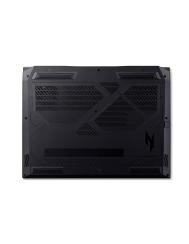 ACER ANV16-42-R7YB NOTEBOOK RYZEN 7260 16GB 512GB RTX 5050 8GB