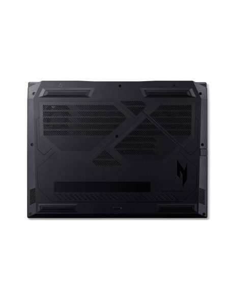 ACER ANV16-42-R7YB NOTEBOOK RYZEN 7260 16GB 512GB RTX 5050 8GB