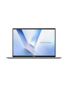 ASUS F1607QA-MB167W NOTEBOOK SNAPDRAGON X1-26 8GB 256GB 47 TOPS 16" 2