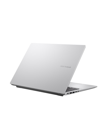 ASUS F1607QA-MB167W NOTEBOOK SNAPDRAGON X1-26 8GB 256GB 47 TOPS 16"