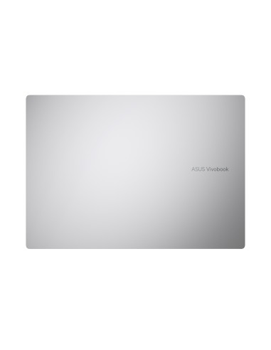 ASUS F1607QA-MB167W NOTEBOOK SNAPDRAGON X1-26 8GB 256GB 47 TOPS 16"