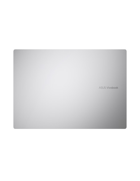 ASUS F1607QA-MB167W NOTEBOOK SNAPDRAGON X1-26 8GB 256GB 47 TOPS 16"