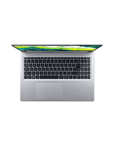 ACER AL15-46P-R78D NOTEBOOK RYZEN 35400U 8GB 128GB 15,6"