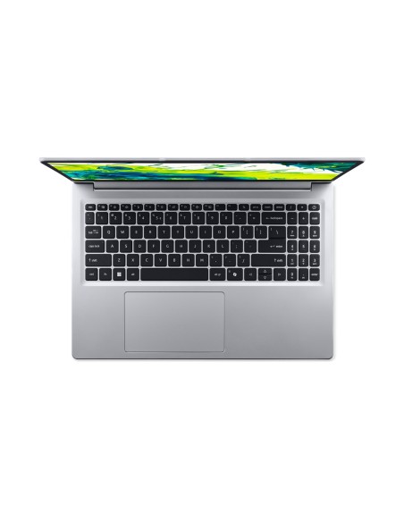 ACER AL15-46P-R78D NOTEBOOK RYZEN 35400U 8GB 128GB 15,6"