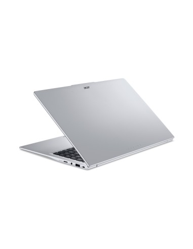ACER AL15-46P-R78D NOTEBOOK RYZEN 35400U 8GB 128GB 15,6"