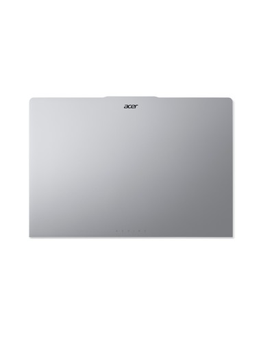 ACER AL15-46P-R78D NOTEBOOK RYZEN 35400U 8GB 128GB 15,6"