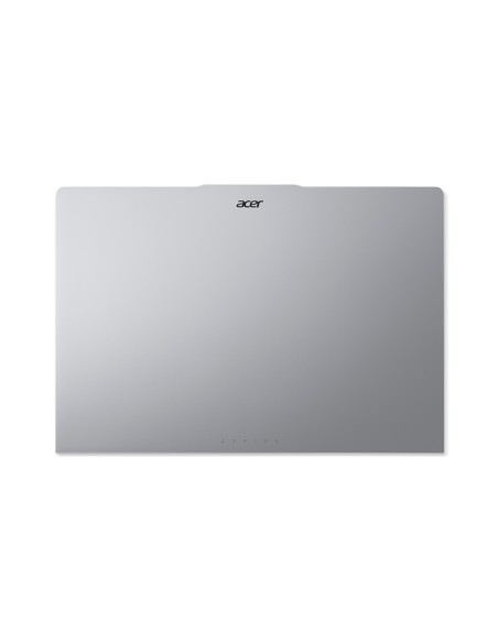 ACER AL15-46P-R78D NOTEBOOK RYZEN 35400U 8GB 128GB 15,6"