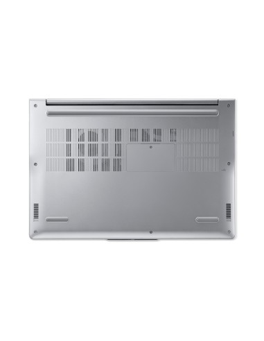ACER AL15-46P-R78D NOTEBOOK RYZEN 35400U 8GB 128GB 15,6"