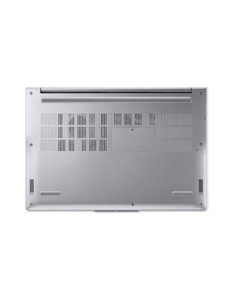ACER AL15-46P-R78D NOTEBOOK RYZEN 35400U 8GB 128GB 15,6"