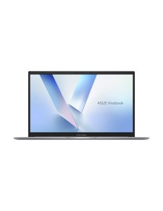 ASUS F1504MA-BQ358W NOTEBOOK CORE 5320 8GB 512GB 15,6" FHD