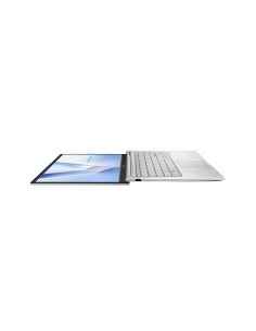 ASUS F1504MA-BQ358W NOTEBOOK CORE 5320 8GB 512GB 15,6" FHD 2