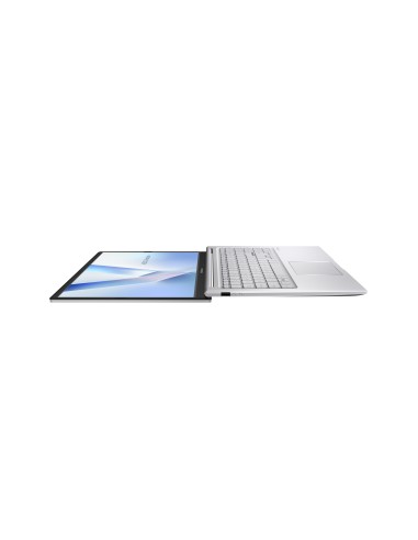 ASUS F1504MA-BQ358W NOTEBOOK CORE 5320 8GB 512GB 15,6" FHD