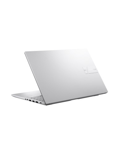 ASUS F1504MA-BQ358W NOTEBOOK CORE 5320 8GB 512GB 15,6" FHD