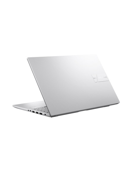 ASUS F1504MA-BQ358W NOTEBOOK CORE 5320 8GB 512GB 15,6" FHD