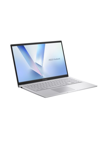 ASUS F1504MA-BQ358W NOTEBOOK CORE 5320 8GB 512GB 15,6" FHD