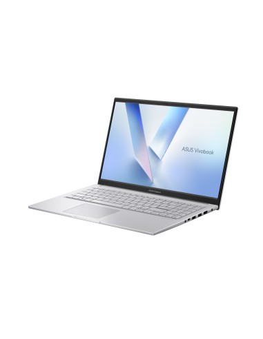 ASUS F1504MA-BQ358W NOTEBOOK CORE 5320 8GB 512GB 15,6" FHD