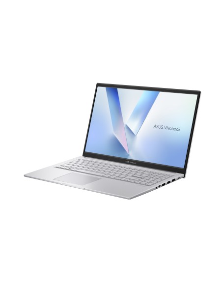 ASUS F1504MA-BQ358W NOTEBOOK CORE 5320 8GB 512GB 15,6" FHD