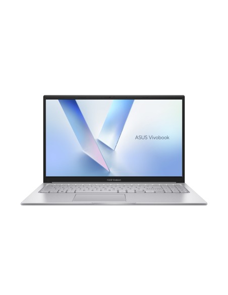 ASUS F1504MA-BQ358W NOTEBOOK CORE 5320 8GB 512GB 15,6" FHD