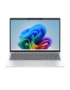 HP OMNIBOOK 7 13-BG1002NL NOTEBOOK RYZEN 7 AI 350 32GB 1TB 13,3"