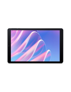 ACER ICONIA TAB A10-31P-A42K TABLETWIFI 4GB 64GB 10,1"