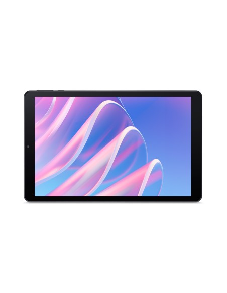 ACER ICONIA TAB A10-31P-A42K TABLETWIFI 4GB 64GB 10,1"