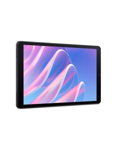 ACER ICONIA TAB A10-31P-A42K TABLETWIFI 4GB 64GB 10,1" 2