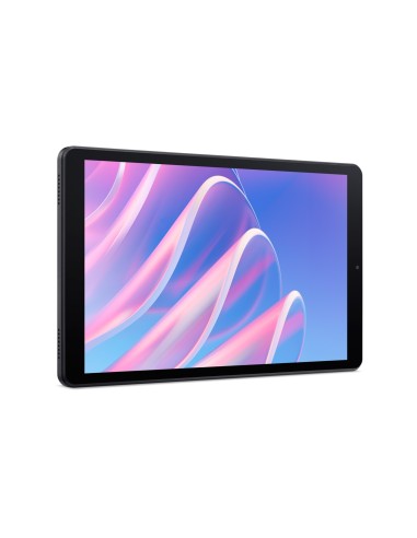 ACER ICONIA TAB A10-31P-A42K TABLETWIFI 4GB 64GB 10,1"