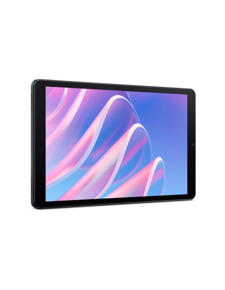 ACER ICONIA TAB A10-31P-A42K TABLETWIFI 4GB 64GB 10,1"