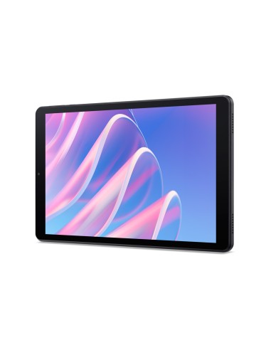ACER ICONIA TAB A10-31P-A42K TABLETWIFI 4GB 64GB 10,1"