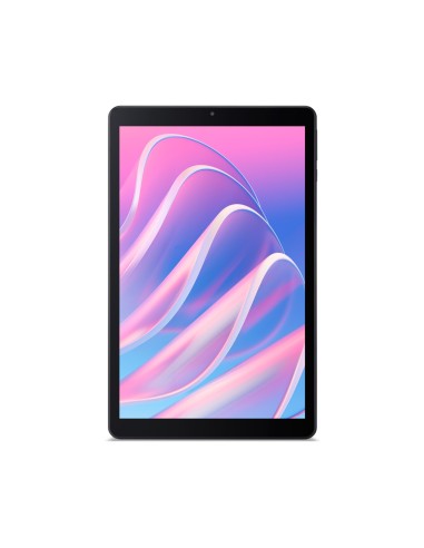 ACER ICONIA TAB A10-31P-A42K TABLETWIFI 4GB 64GB 10,1"