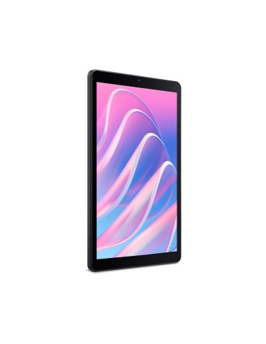 ACER ICONIA TAB A10-31P-A42K TABLETWIFI 4GB 64GB 10,1"