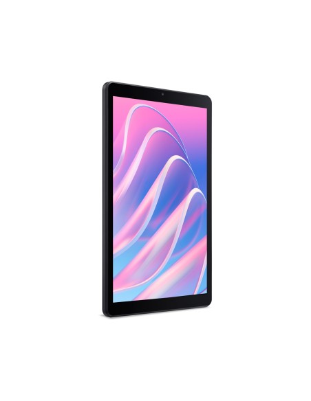 ACER ICONIA TAB A10-31P-A42K TABLETWIFI 4GB 64GB 10,1"