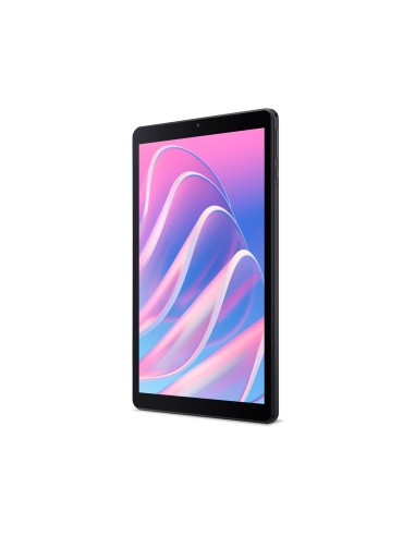 ACER ICONIA TAB A10-31P-A42K TABLETWIFI 4GB 64GB 10,1"