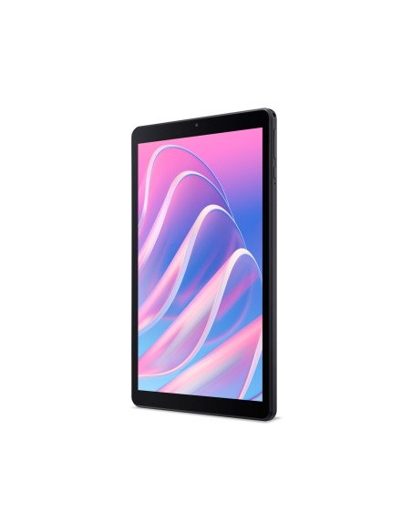 ACER ICONIA TAB A10-31P-A42K TABLETWIFI 4GB 64GB 10,1"