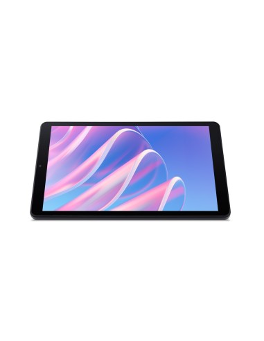 ACER ICONIA TAB A10-31P-A42K TABLETWIFI 4GB 64GB 10,1"