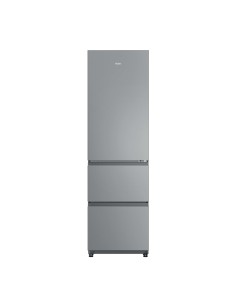 HAIER HTR3518DNMX COMB. D 303LT NF INOX INVERTER H185 L55,5 P62,2