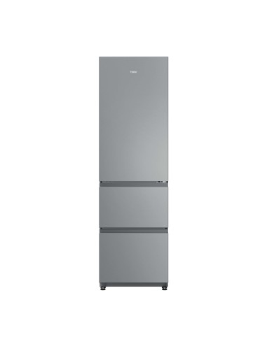 HAIER HTR3518DNMX COMB. D 303LT NF INOX INVERTER H185 L55,5 P62,2