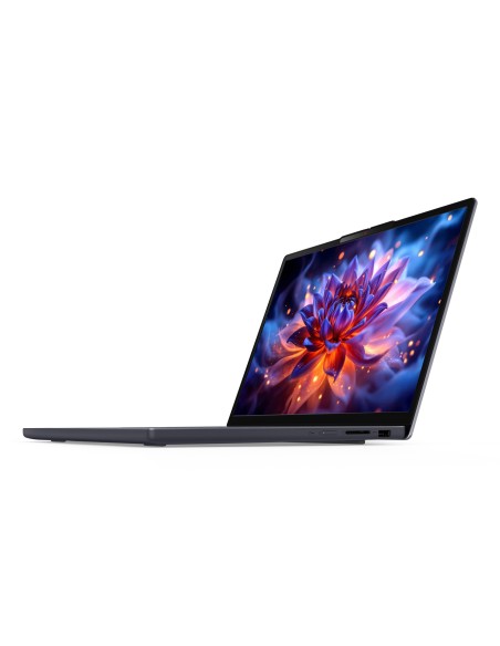 LENOVO IP3 SLIM 83UR00CQIX NOTEBOOKULTRA 5 322 16GB 512GB 15,3" FHD