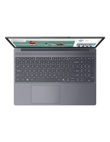 LENOVO IP3 SLIM 83UR00CQIX NOTEBOOKULTRA 5 322 16GB 512GB 15,3" FHD