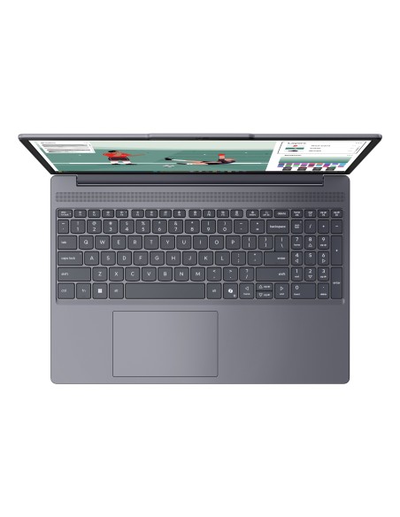LENOVO IP3 SLIM 83UR00CQIX NOTEBOOKULTRA 5 322 16GB 512GB 15,3" FHD