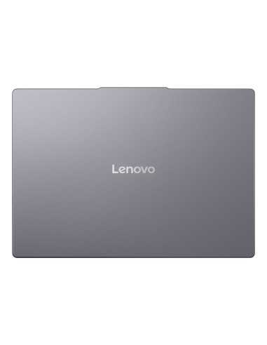 LENOVO IP3 SLIM 83UR00CQIX NOTEBOOKULTRA 5 322 16GB 512GB 15,3" FHD