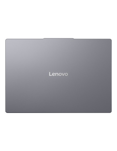 LENOVO IP3 SLIM 83UR00CQIX NOTEBOOKULTRA 5 322 16GB 512GB 15,3" FHD