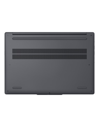 LENOVO IP3 SLIM 83UR00CQIX NOTEBOOKULTRA 5 322 16GB 512GB 15,3" FHD