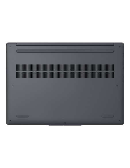 LENOVO IP3 SLIM 83UR00CQIX NOTEBOOKULTRA 5 322 16GB 512GB 15,3" FHD